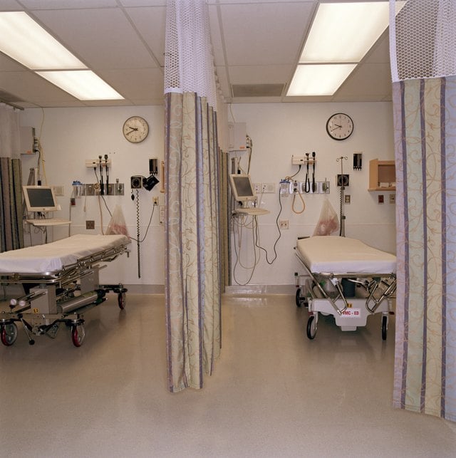 What Are the Consequences of Not Having Health Insurance?