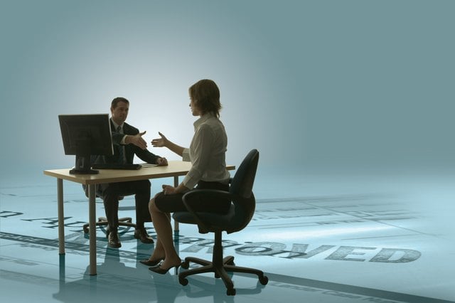 What Do You Need to Get a Payday Loan?