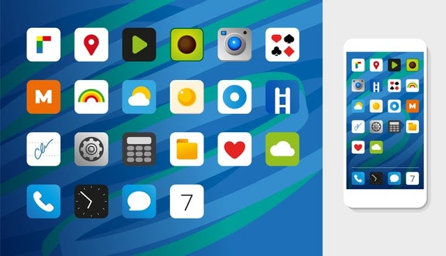 How to Choose Apps That Work for Your Freelance Life