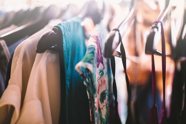 Salvation Army Pickup: What Items Does the Salvation Army Accept?