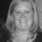 Marilyn Lindblad