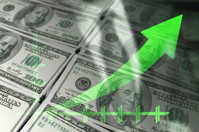 Investing During Inflation