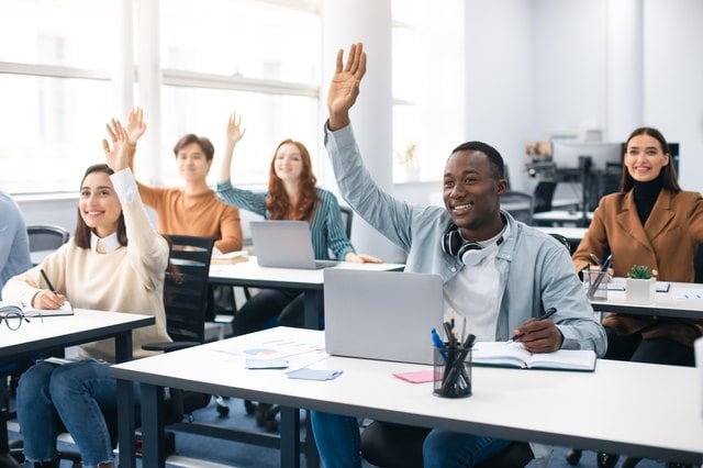 How to Apply for a WIA Grant in North Carolina