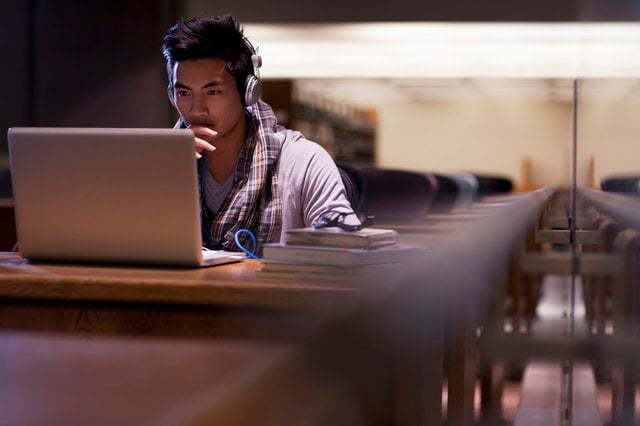 Grants for Second Bachelor Degree & the FAFSA