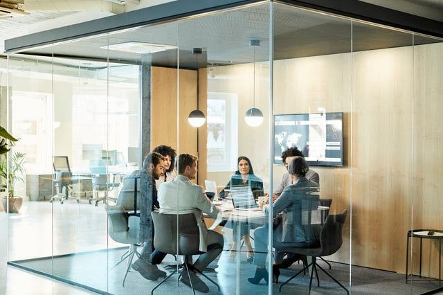 Is Monday.com Right for Your Small Business?