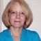 Trudy Brunot