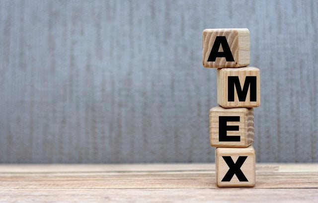 Should You Have an AMEX Credit Card?