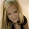 Jody Wilber