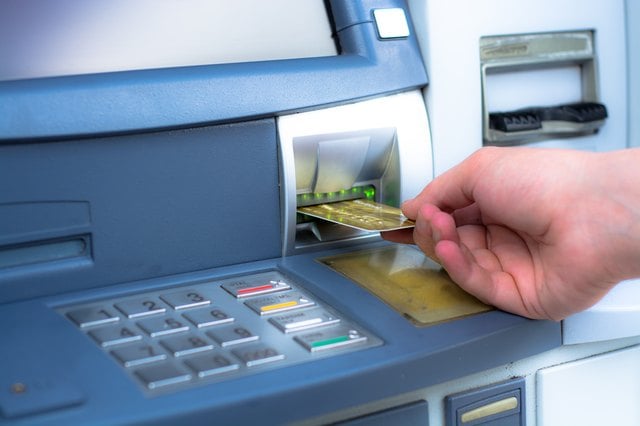 What Is a Bank Adjustment?