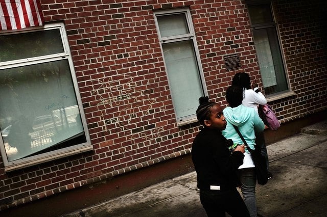 Section 8 Housing Eligibility Requirements