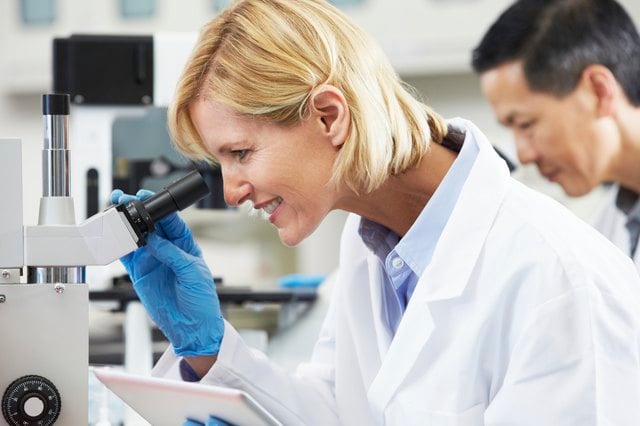 Why Are R&D Expenses Not Capitalized?