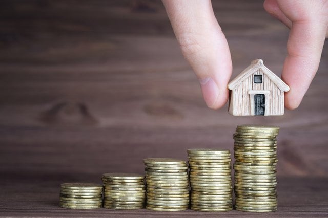 What Do Rising Rents Mean for Homebuyers?