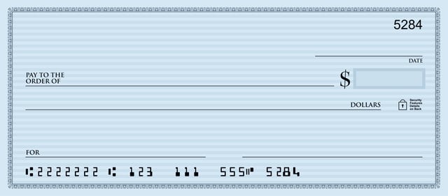 The Correct Way to Spell Out Dollar Amounts