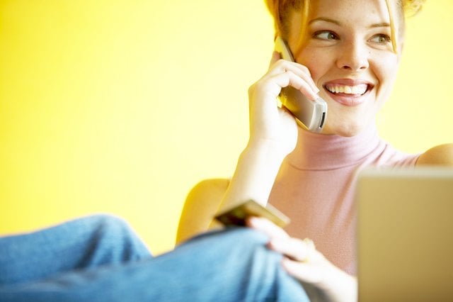 How to Buy Default Credit Card Debt