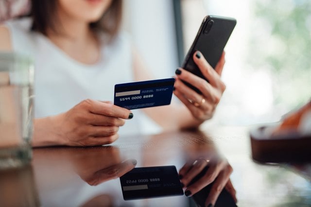 How to Get Your Money Back with Debit Card Fraud