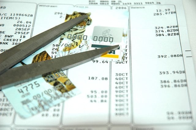 How Can I Add Payment History & Auto Loans to My CPN Number?