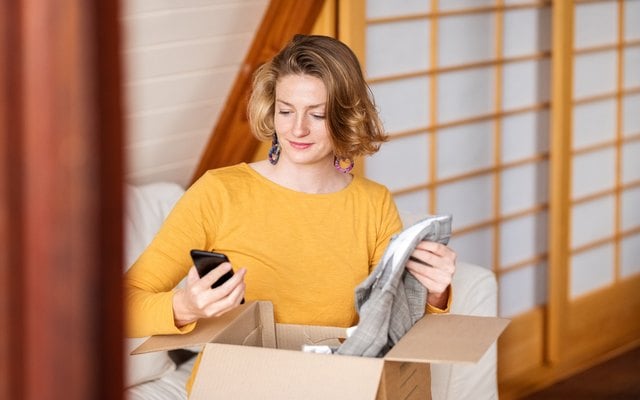 Proper Ways to Write Out a 30-Day Rental Notice