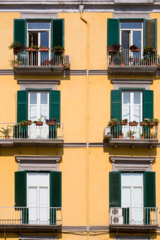 How to Calculate Section 8 Rent Subsidies