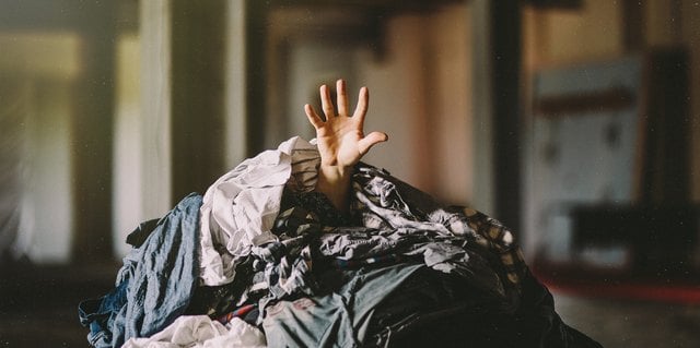 The True Cost of Fast Fashion vs. “Investment” Pieces