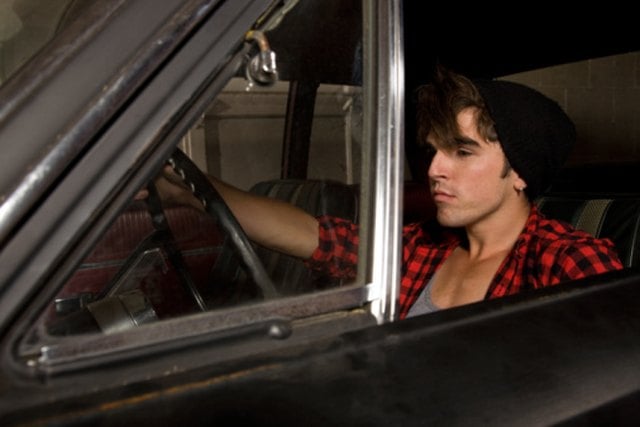How to Become a Driver's License Examiner