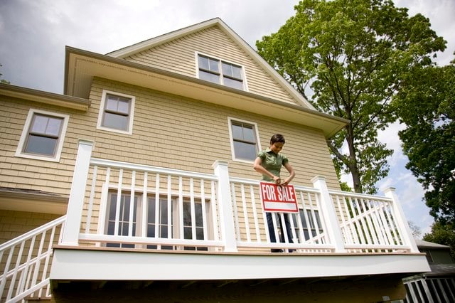 What Happens If a Foreclosure Is Dismissed?