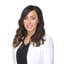 Karina C. Hernandez