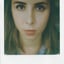 Elena Sheppard