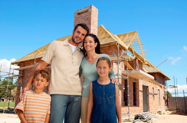 How Much Does it Cost to Build a Modular House?
