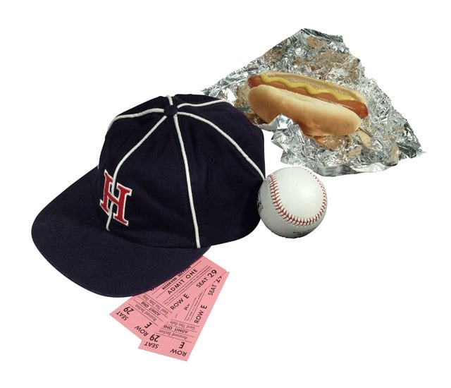 Can Sports Tickets Donated to Charity Be Tax Deductible?