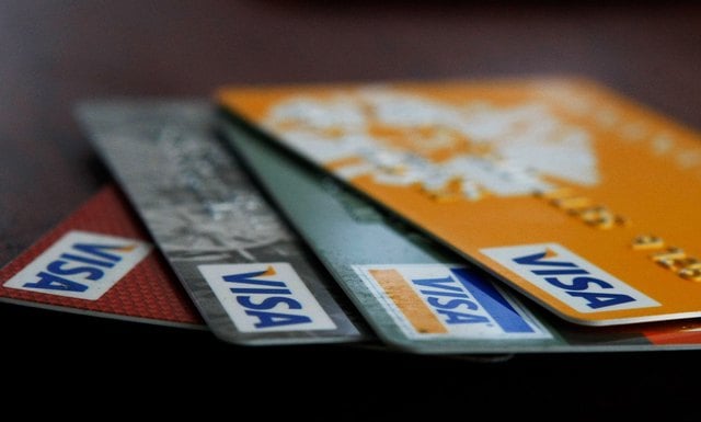 How to Activate a Scotiabank Visa