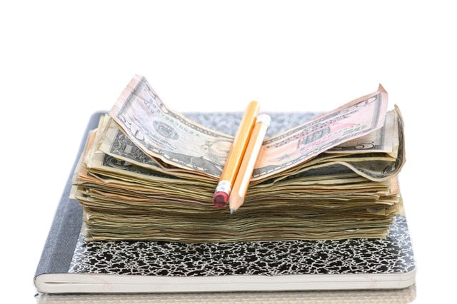 Can I Rollover My 401(k) to a 529?