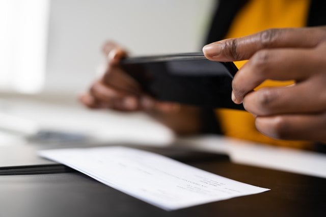 What Happens When You Request to Close a Checking Account With a Negative Balance?