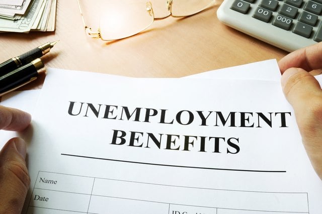 Can a 401(k) Affect Unemployment Benefits in Pennsylvania?