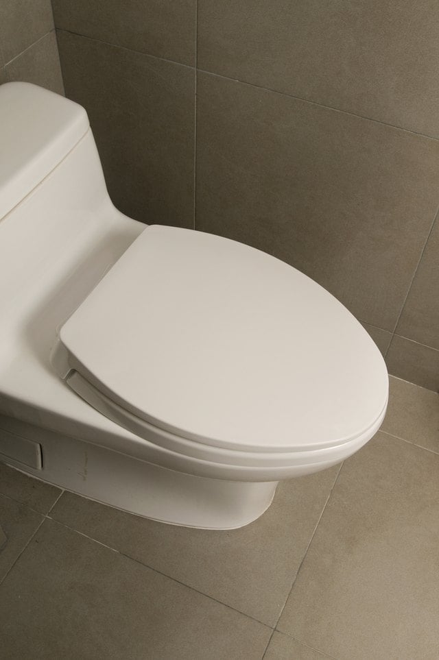 Can I Get a Tax Deduction for Low Flush Toilets?