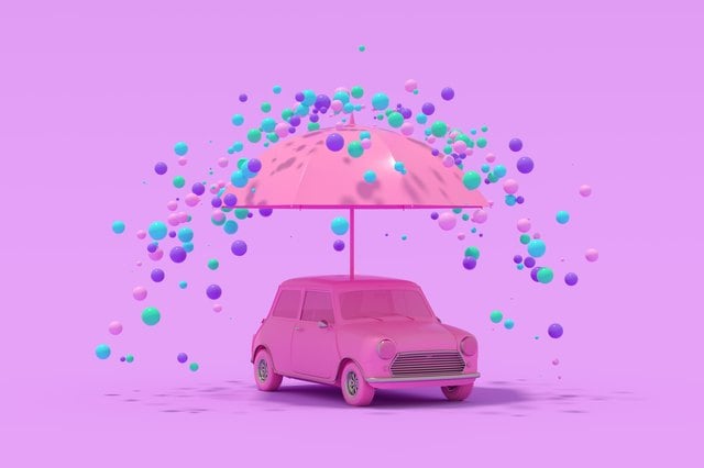 Should You Cancel Your Car Insurance to Save Money?