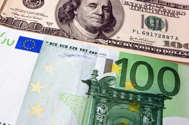 How to Convert Currency