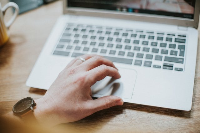 How to Find Out My CNA License Number