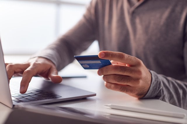 How to Legally Stop Paying Credit Cards