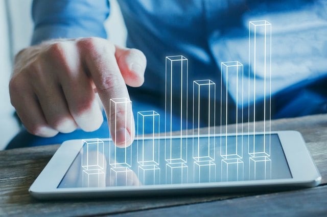 What Resources Are at Credit Karma?