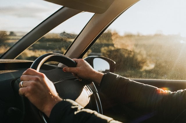 How to Make a Volkswagen Car Payment Online