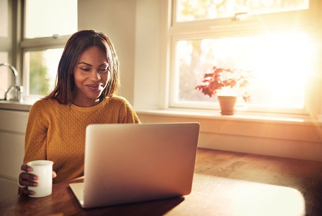 How to Find Out Which Years Taxes Were Not Filed