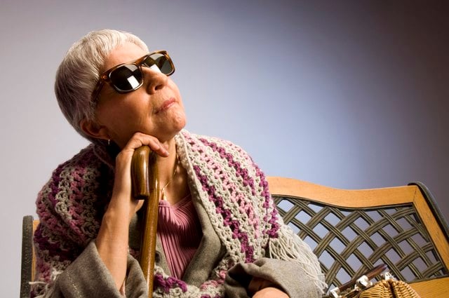 Help for Disabled People Facing Foreclosure