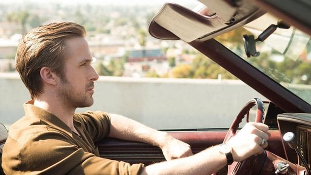 The Real Costs of Living in "La La Land"