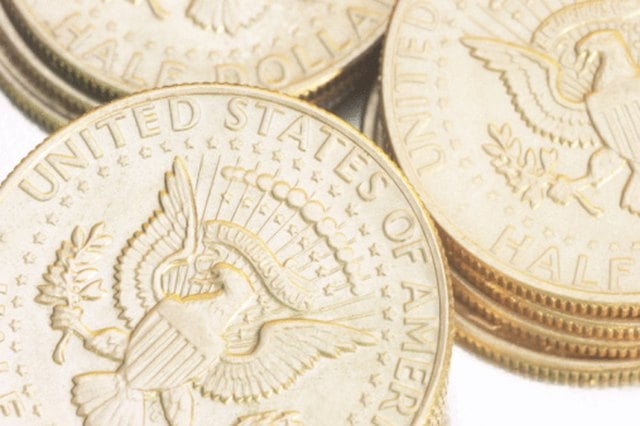 List of Free Federal Grants