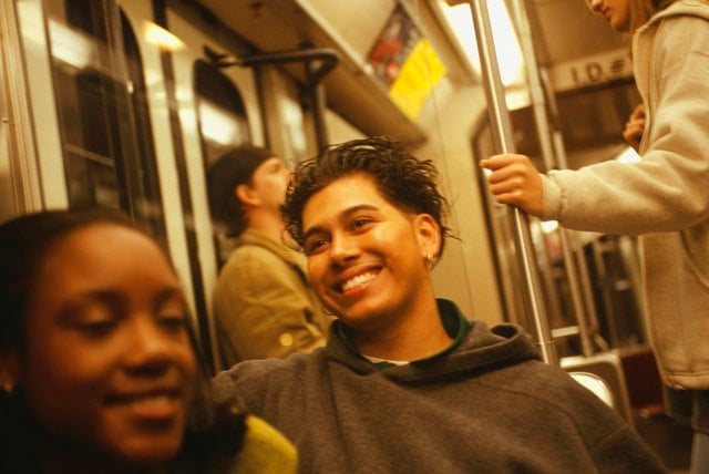 Can College Students Claim Commuting Expenses on Taxes?