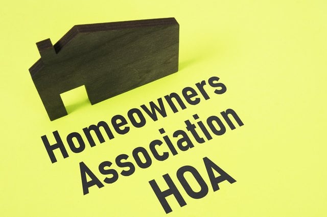 What Are HOA Covenants?