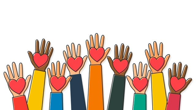 What Is a NonProfit?