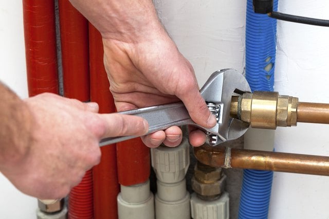 Are Water Leaks Covered in House Insurance?