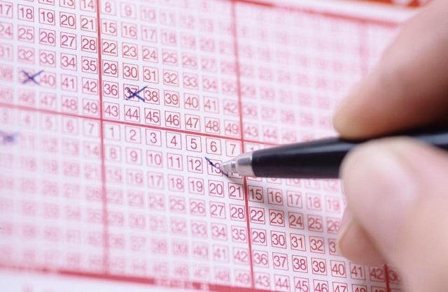 What Kinds of Trusts Are Available to Lottery Winners?