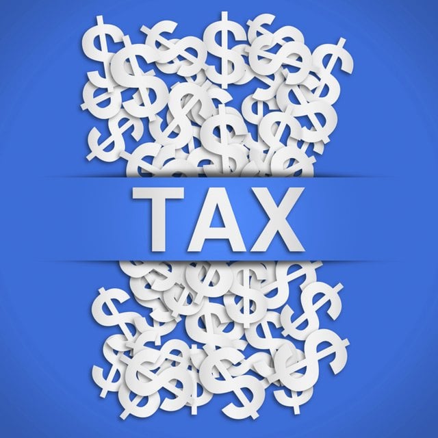 The Effects of Tax Cuts on Aggregate Demand & Aggregate Supply